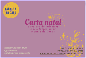tarjeta-regalo-carta-natal-y-ms